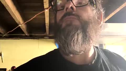 Snapshot of goober1979 chatting on 03-15-26, 08:26 goober1979 online show from 03-15-26, 08:26