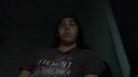 goober777 online show from 03-02-25, 07:54