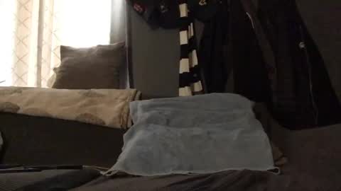 goober777 online show from 09-08-25, 04:28