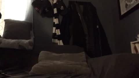 goober777 online show from 09-22-25, 04:53