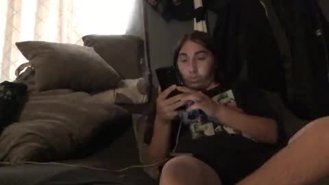 goober777 online show from 09-24-25, 04:54