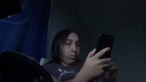 goober777 online show from 03-07-26, 06:21