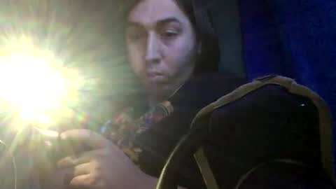 goober777 online show from 05-09-26, 07:35
