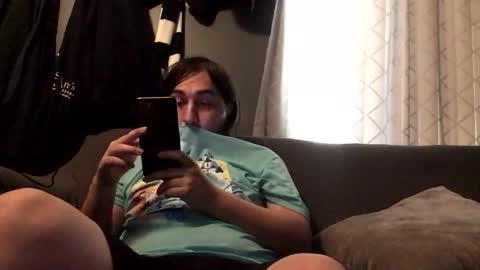 goober777 online show from 05-16-26, 05:12