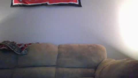 Snapshot of gooch99673388 chatting on 11-05-25, 01:05 gooch99673388 online show from 11-05-25, 01:05