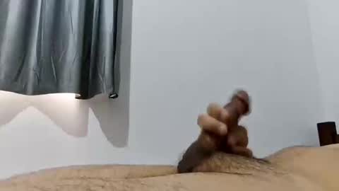 Snapshot of good_boy_sex chatting on 09-16-25, 09:54 Good boy online show from 09-16-25, 09:54