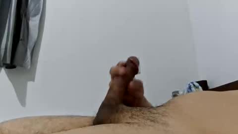 Snapshot of good_boy_sex chatting on 10-30-25, 12:45 Good boy online show from 10-30-25, 12:45