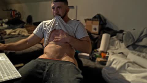 Rick online show from 12-21-24, 06:41