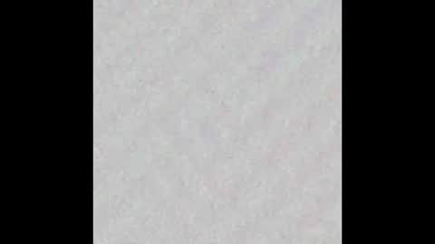 Rick online show from 11-24-25, 06:02