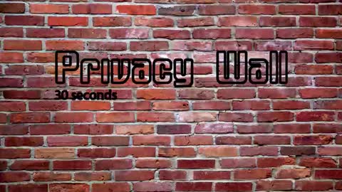 Rick online show from 03-29-26, 11:21