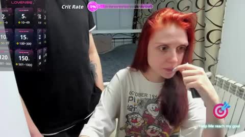 good_eveningg1 online show from 04-22-26, 10:39