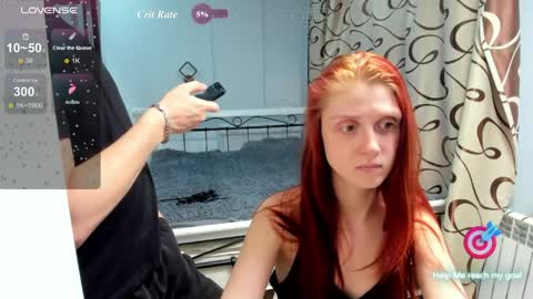 Snapshot of good_eveningg1 chatting on 06-05-26, 02:12 good_eveningg1 online show from 06-05-26, 02:12