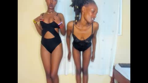 sexybaddie online show from 10-03-25, 02:41