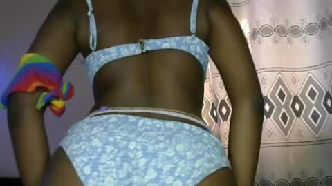 sexybaddie online show from 10-21-25, 02:56