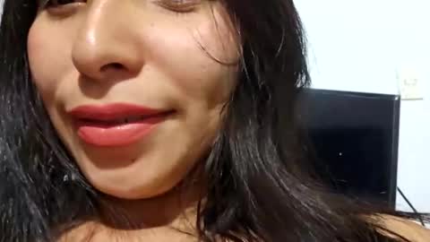 salome online show from 02-14-26, 04:42