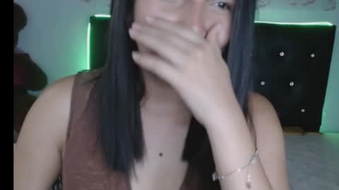 Snapshot of good_girl4_u1 chatting on 05-08-26, 10:09 salome online show from 05-08-26, 10:09