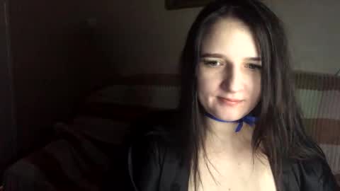 good_girl_24 online show from 10-14-25, 02:40
