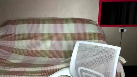 good_girl_24 online show from 02-16-26, 11:23