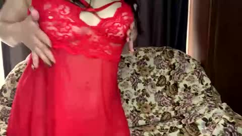 good_girl_24 online show from 03-20-26, 06:40