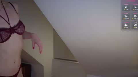 Gracie online show from 02-14-26, 05:32