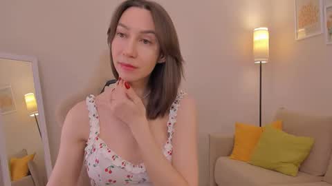 Good GlamorGirl online show from 02-10-26, 04:05