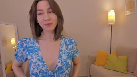 Good GlamorGirl online show from 04-23-26, 03:41