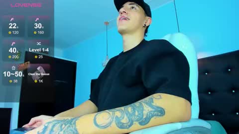 Snapshot of good_sheep chatting on 01-06-26, 03:43 good_sheep online show from 01-06-26, 03:43