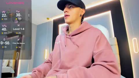 Snapshot of good_sheep chatting on 02-03-26, 03:26 good_sheep online show from 02-03-26, 03:26