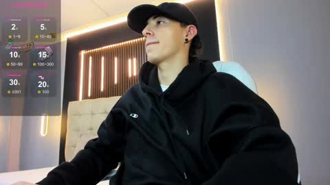 Snapshot of good_sheep chatting on 04-09-26, 07:36 good_sheep online show from 04-09-26, 07:36