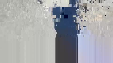 Snapshot of goodandplentygoods chatting on 10-22-25, 07:13 goodandplentygoods online show from 10-22-25, 07:13