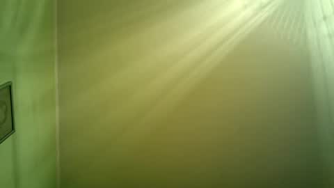 Goodass online show from 12-17-24, 07:04