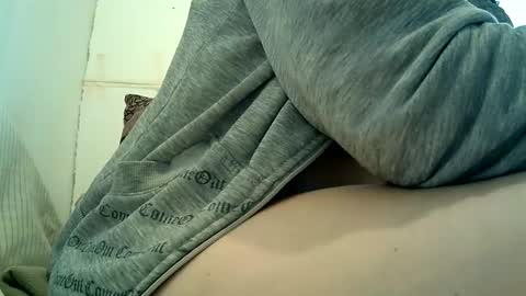 Goodass online show from 11-10-25, 07:51