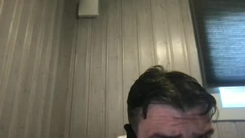 goodbadboi online show from 04-22-26, 04:19