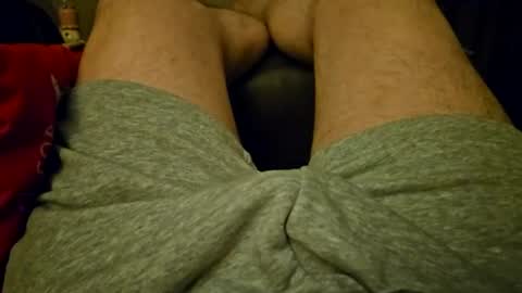 GoodBadLad online show from 07-01-26, 11:59