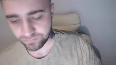 goodbate211 online show from 12-30-24, 01:58