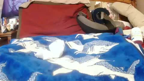 Snapshot of goodbootaye chatting on 12-30-24, 03:24 Juicy Booty online show from 12-30-24, 03:24