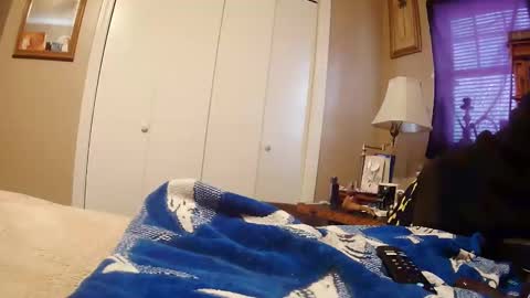 Snapshot of goodbootaye chatting on 01-07-25, 06:03 Juicy Booty online show from 01-07-25, 06:03