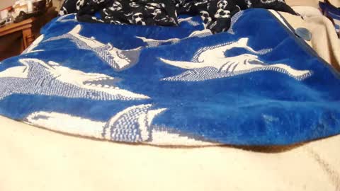 Snapshot of goodbootaye chatting on 01-10-25, 03:37 Juicy Booty online show from 01-10-25, 03:37