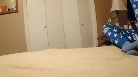 Snapshot of goodbootaye chatting on 01-22-25, 11:53 Juicy Booty online show from 01-22-25, 11:53