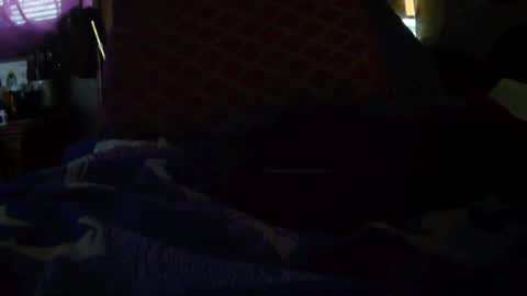 Snapshot of goodbootaye chatting on 01-29-25, 06:39 Juicy Booty online show from 01-29-25, 06:39