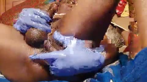 Snapshot of goodbootaye chatting on 02-01-25, 01:02 Juicy Booty online show from 02-01-25, 01:02