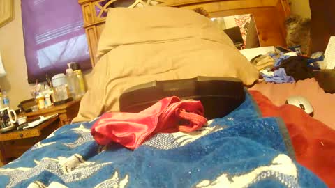 Snapshot of goodbootaye chatting on 09-22-25, 02:52 Juicy Booty online show from 09-22-25, 02:52