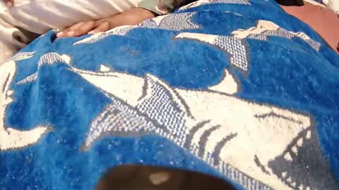 Snapshot of goodbootaye chatting on 10-03-25, 11:02 Juicy Booty online show from 10-03-25, 11:02