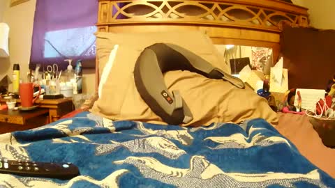 Snapshot of goodbootaye chatting on 10-09-25, 03:10 Juicy Booty online show from 10-09-25, 03:10