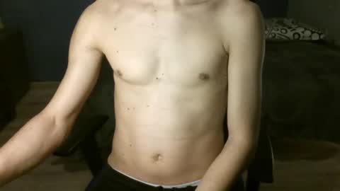 Goodboy online show from 02-14-25, 11:31