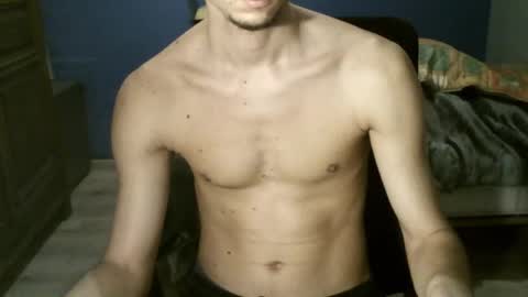 Goodboy online show from 12-19-25, 05:53