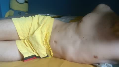 Snapshot of goodboy146 chatting on 05-07-26, 12:54 Goodboy online show from 05-07-26, 12:54