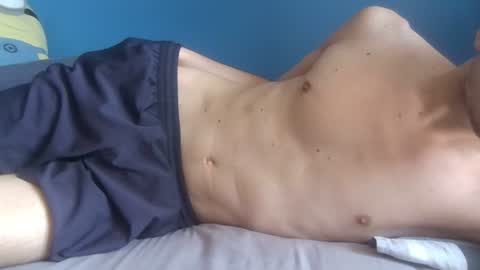 Snapshot of goodboy146 chatting on 07-20-26, 02:19 Goodboy online show from 07-20-26, 02:19
