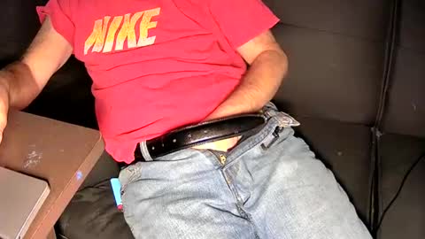 goodboy1979 online show from 04-17-26, 11:46