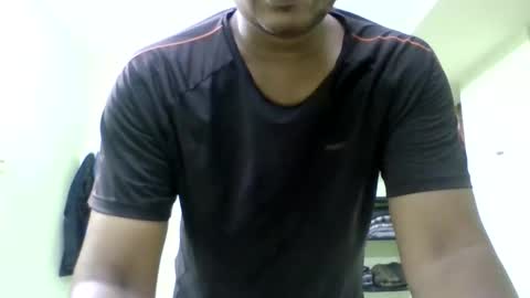 goodboy4herr online show from 04-25-26, 07:00